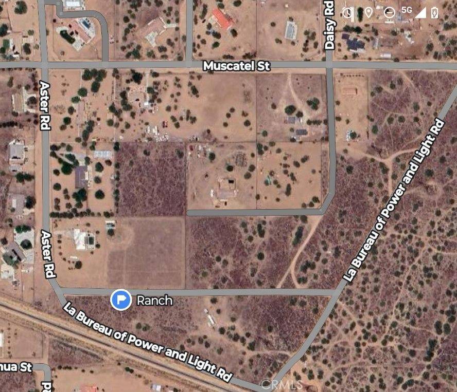 Oak Hills, CA 92344,8729 Aster RD
