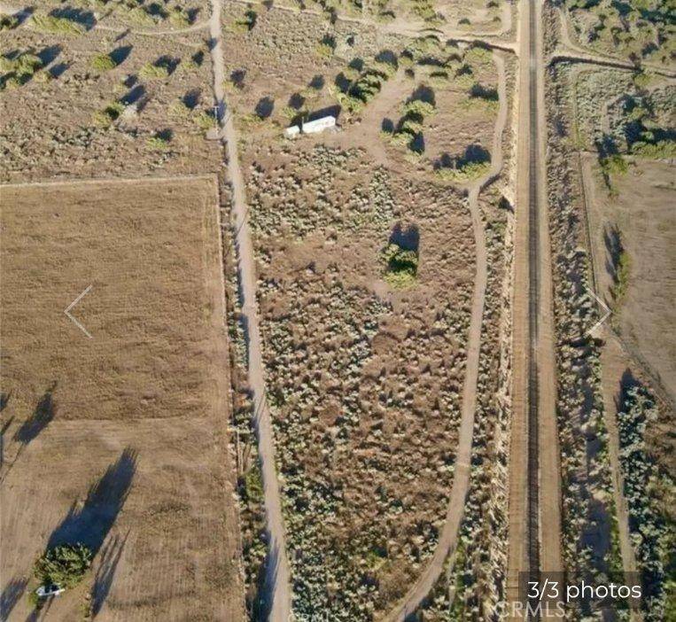 Oak Hills, CA 92344,8729 Aster RD