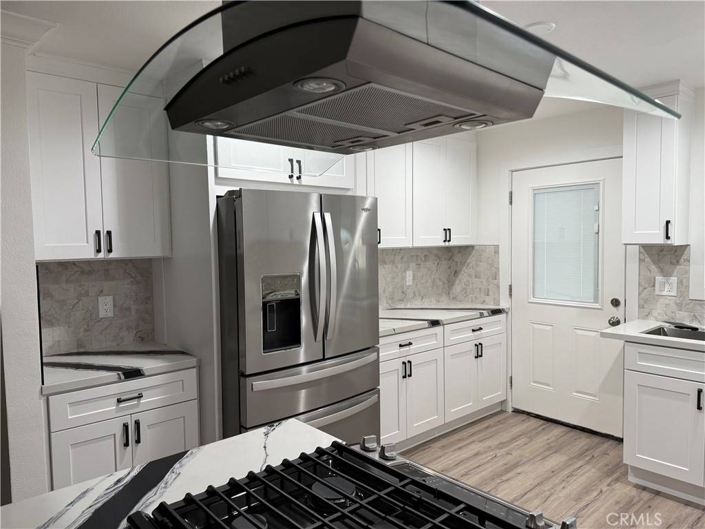 Norwalk, CA 90650,11224 Studebaker RD