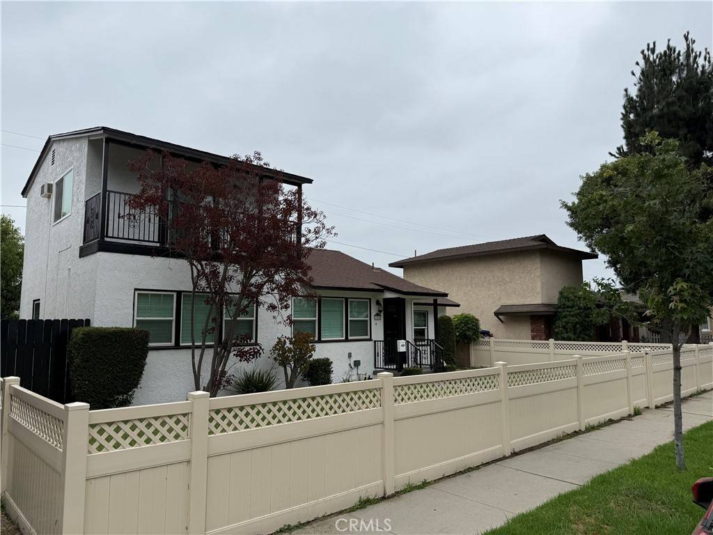 Norwalk, CA 90650,11224 Studebaker RD