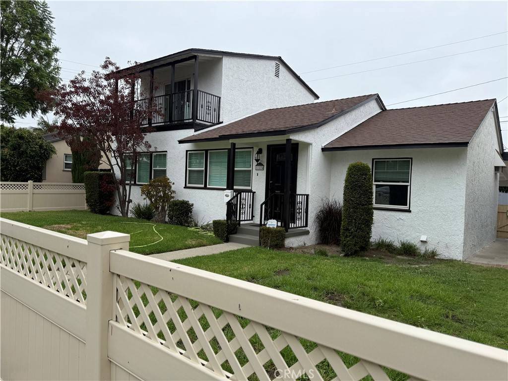 Norwalk, CA 90650,11224 Studebaker RD