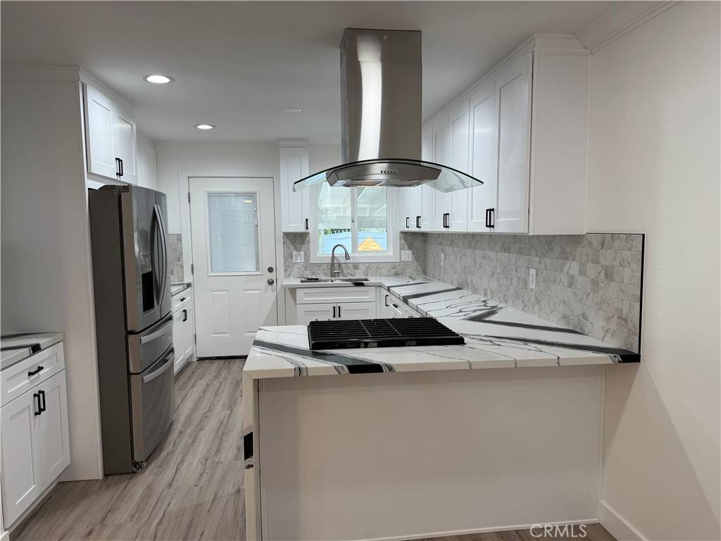 Norwalk, CA 90650,11224 Studebaker RD