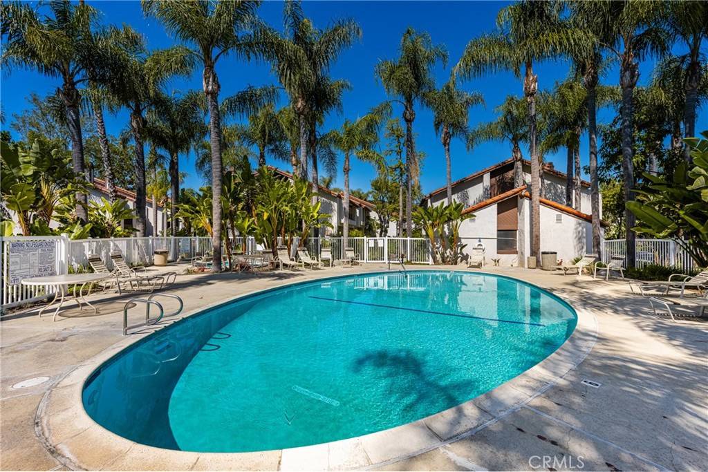 Placentia, CA 92870,314 Molokai DR