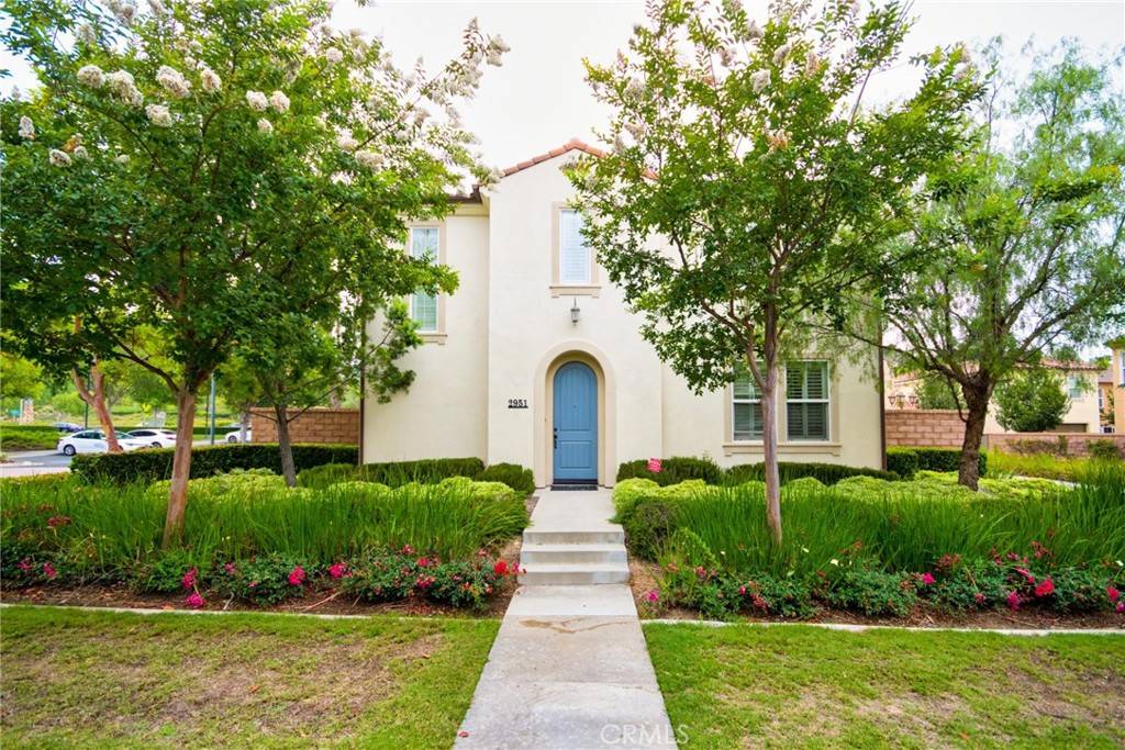 Brea, CA 92821,2951 E Walking Beam PL