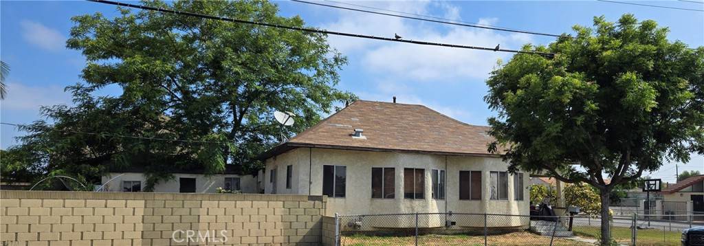 Artesia, CA 90701,18647 Alburtis AVE