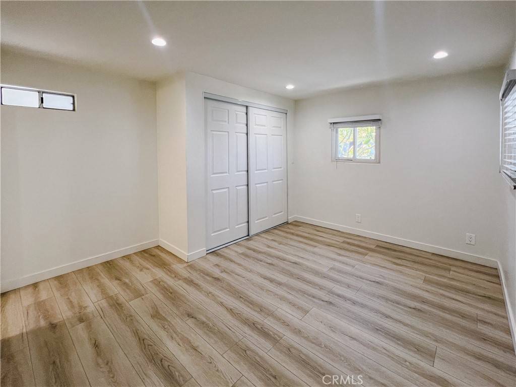 San Dimas, CA 91773,1245 W Cienega Ave Sp 162