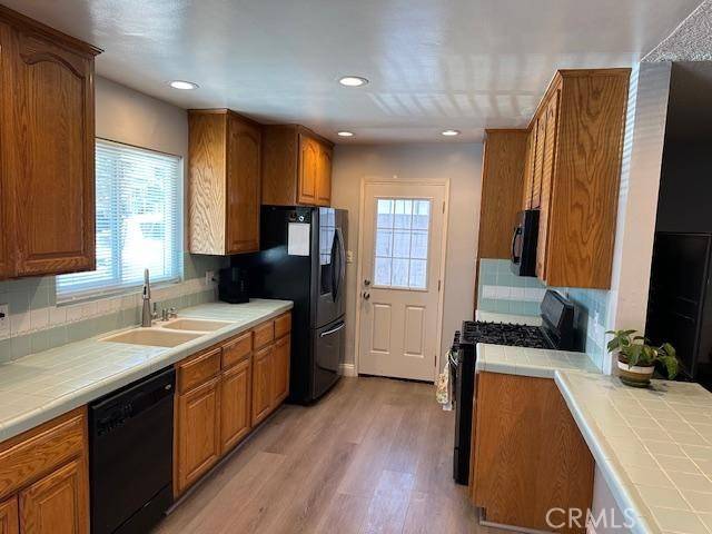 Cypress, CA 90630,5041 Myra AVE