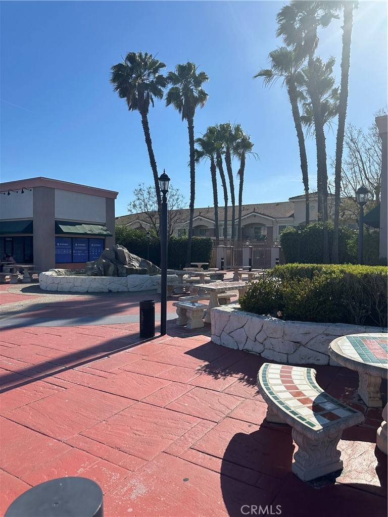Artesia, CA 90701,17888 Alburtis AVE #B217