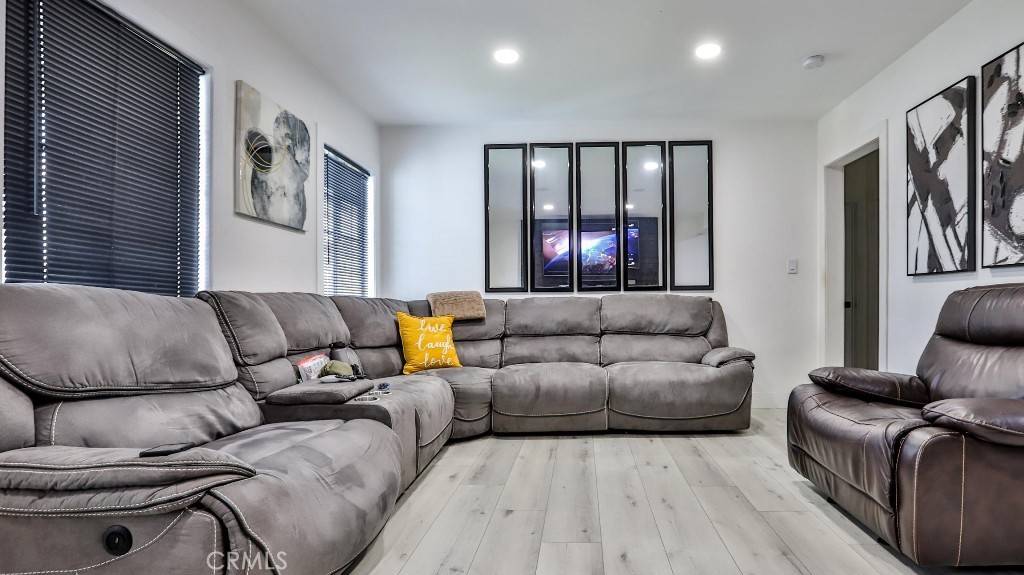Norwalk, CA 90650,12102 Highdale ST