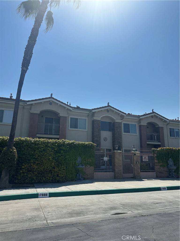 Artesia, CA 90701,17888 Alburtis AVE #A102