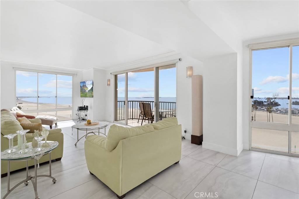 Long Beach, CA 90802,850 E Ocean BLVD #605