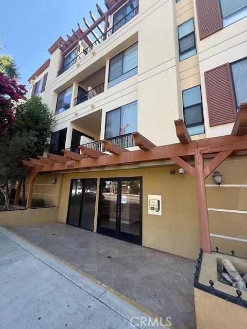 North Hollywood, CA 91605,6938 Laurel Canyon BLVD #212
