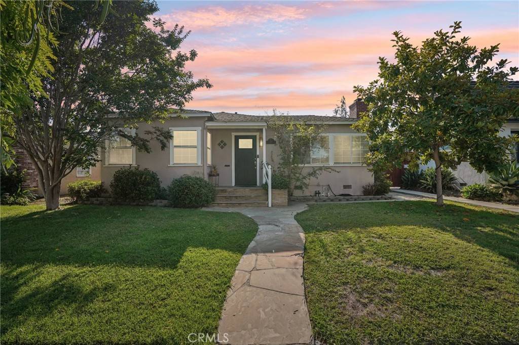 Long Beach, CA 90807,3625 Gardenia AVE
