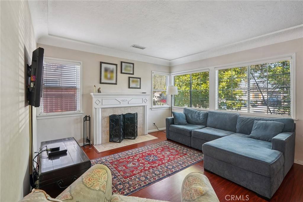 Long Beach, CA 90807,3625 Gardenia AVE