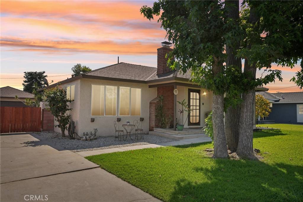 Anaheim, CA 92805,612 Elmwood