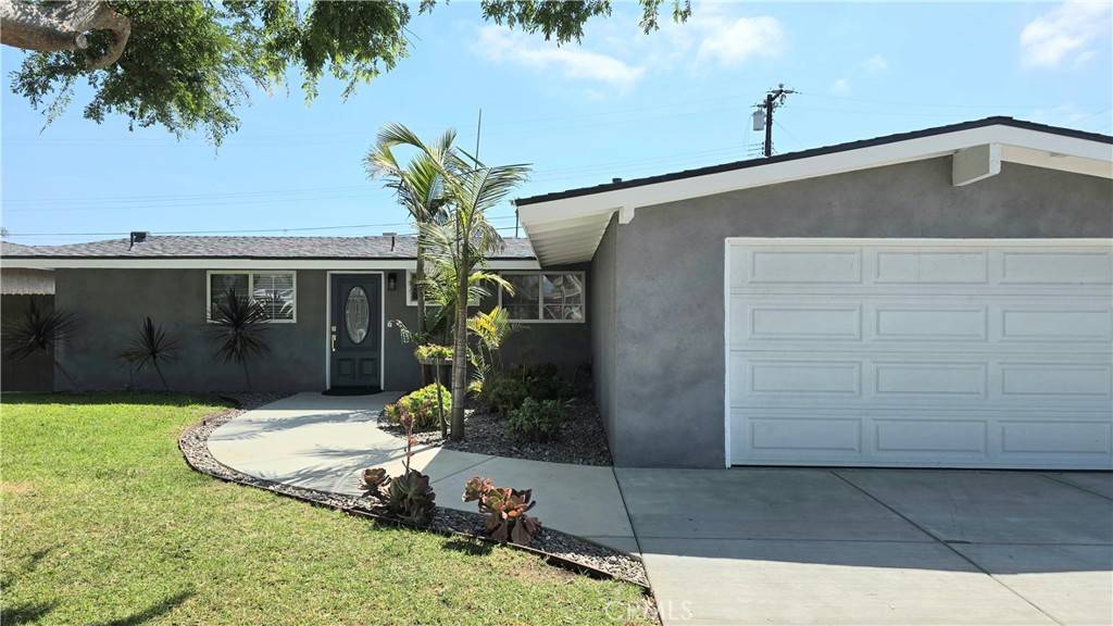 Costa Mesa, CA 92627,2108 Raleigh AVE