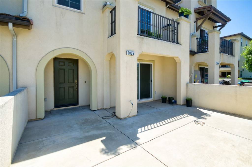 Pico Rivera, CA 90660,9005 Catherine ST