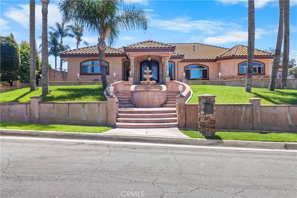La Mirada, CA 90638,15306 Placid DR