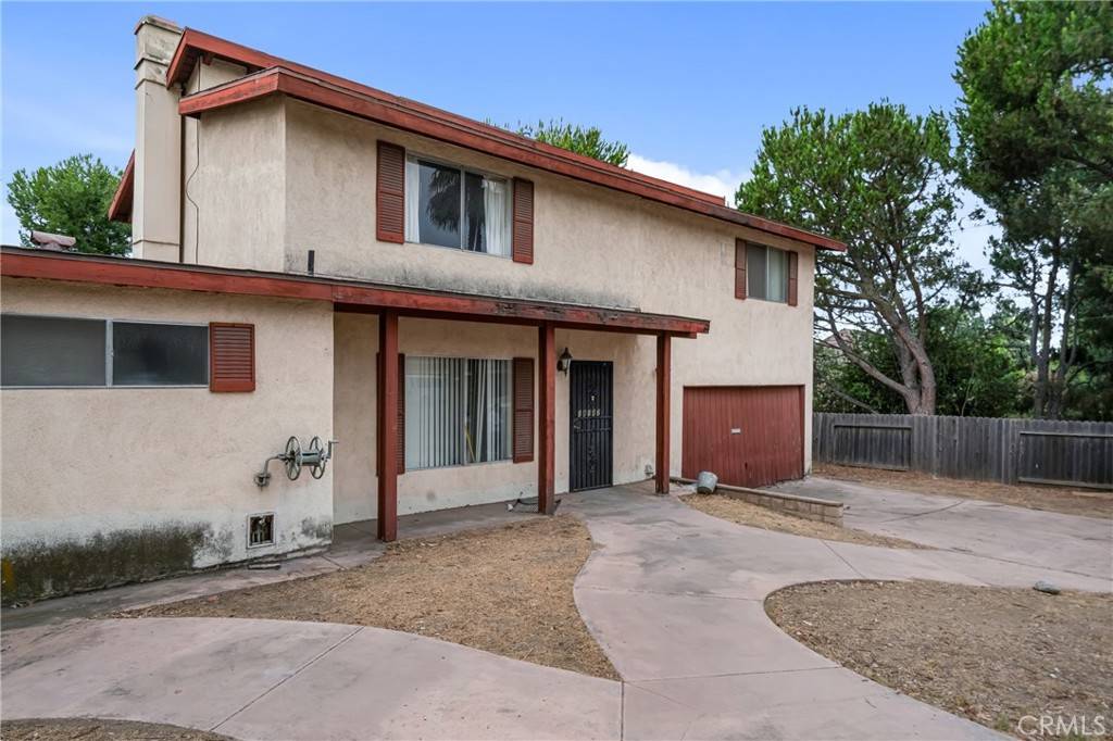 Yorba Linda, CA 92886,18182 Hutchings DR