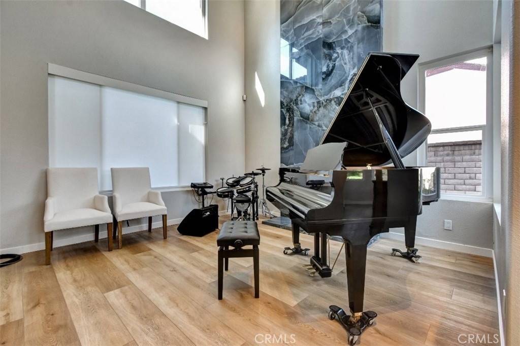 Yorba Linda, CA 92887,5140 Avenida De Despacio