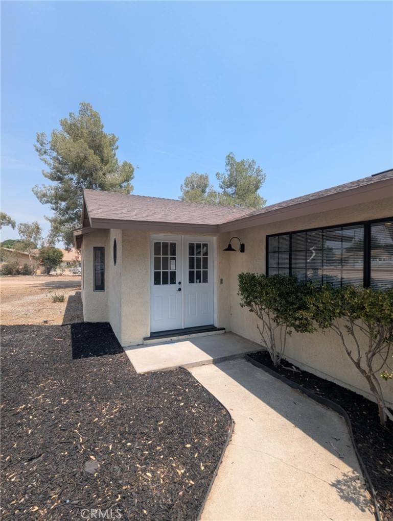 Hesperia, CA 92345,11429 Hickory AVE