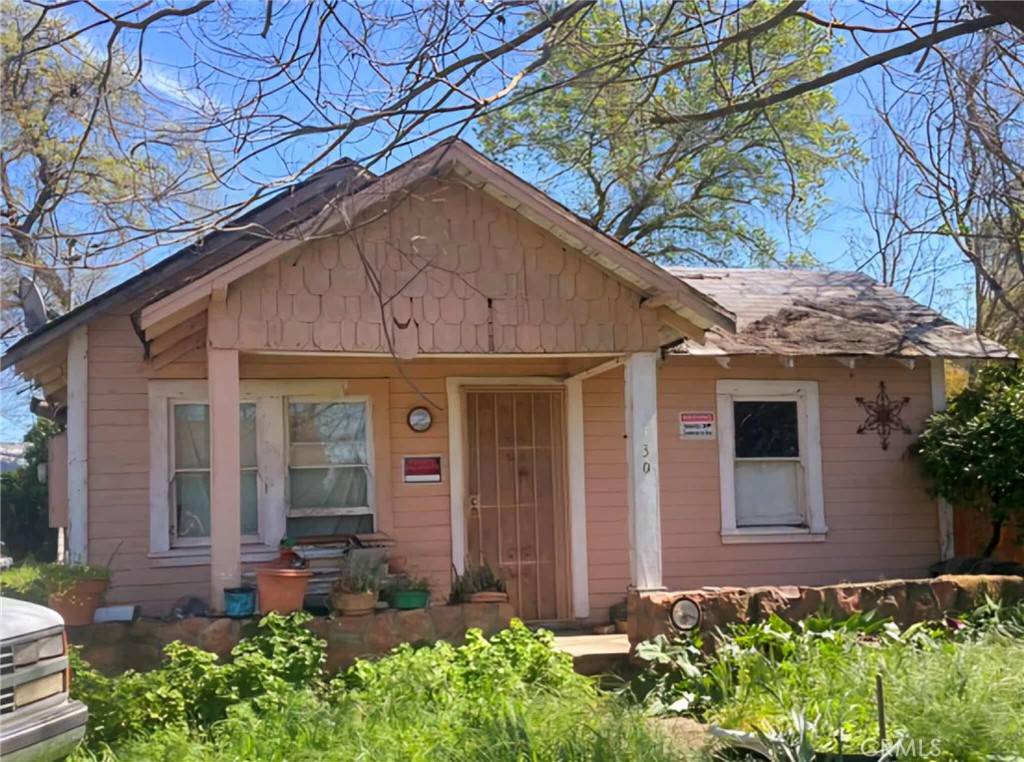 La Grange, CA 95329,130 Brescia CIR