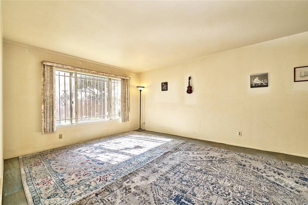 Garden Grove, CA 92840,11434 Brookhurst ST
