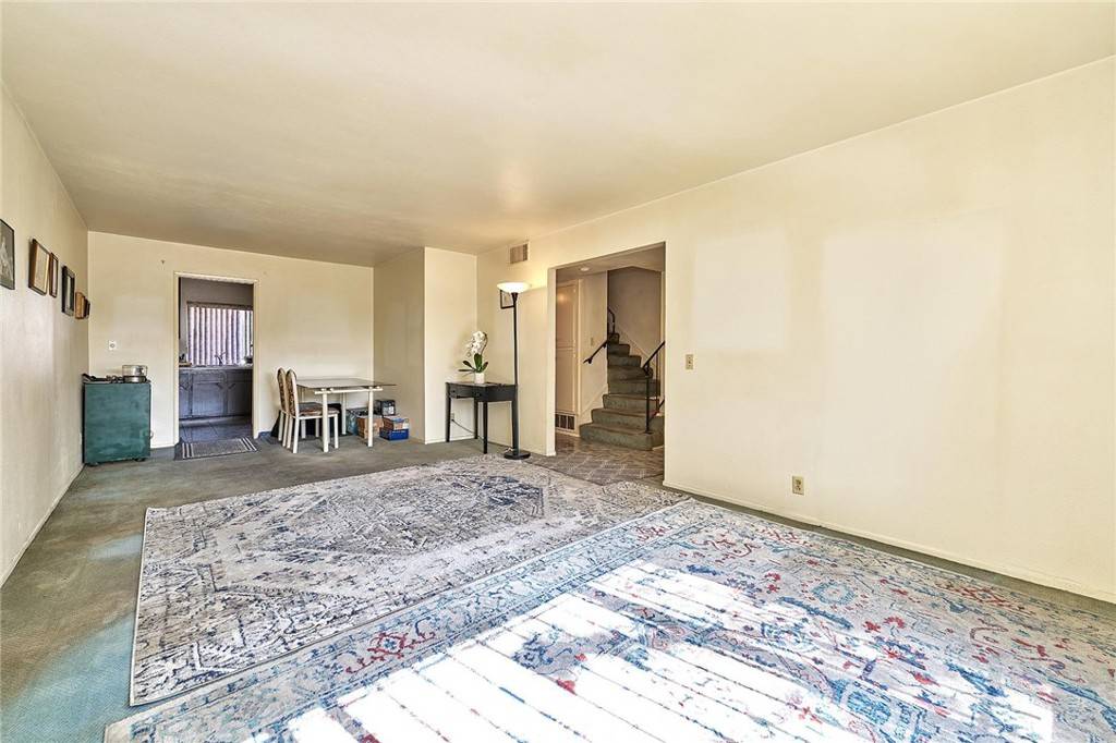 Garden Grove, CA 92840,11434 Brookhurst ST