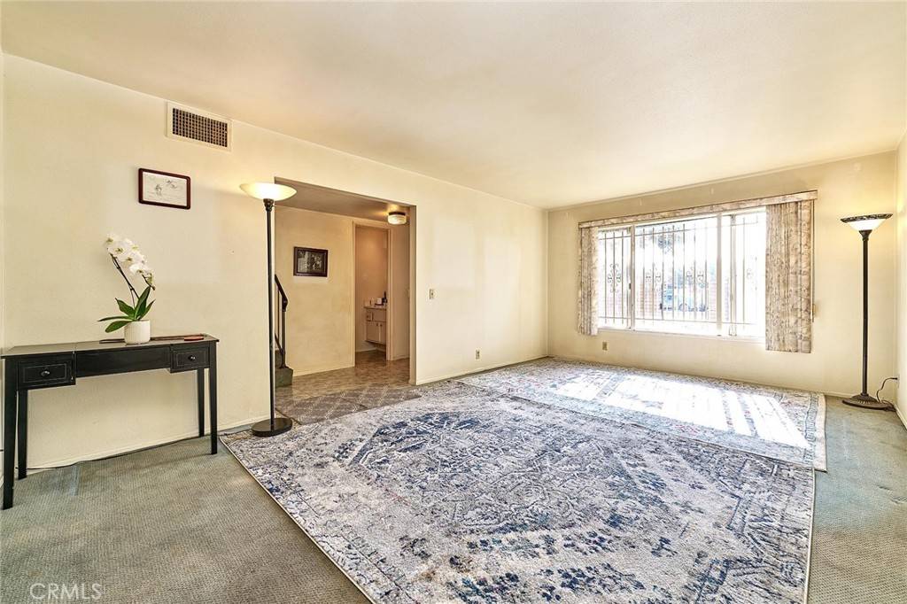 Garden Grove, CA 92840,11434 Brookhurst ST
