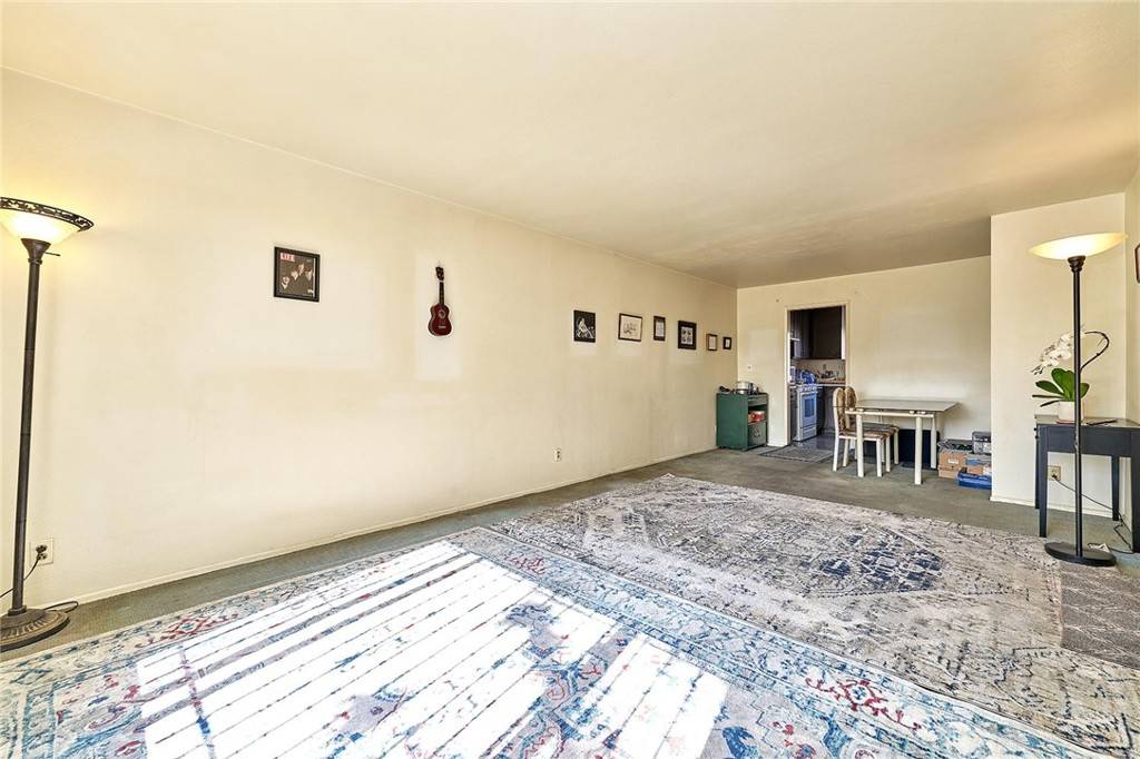 Garden Grove, CA 92840,11434 Brookhurst ST