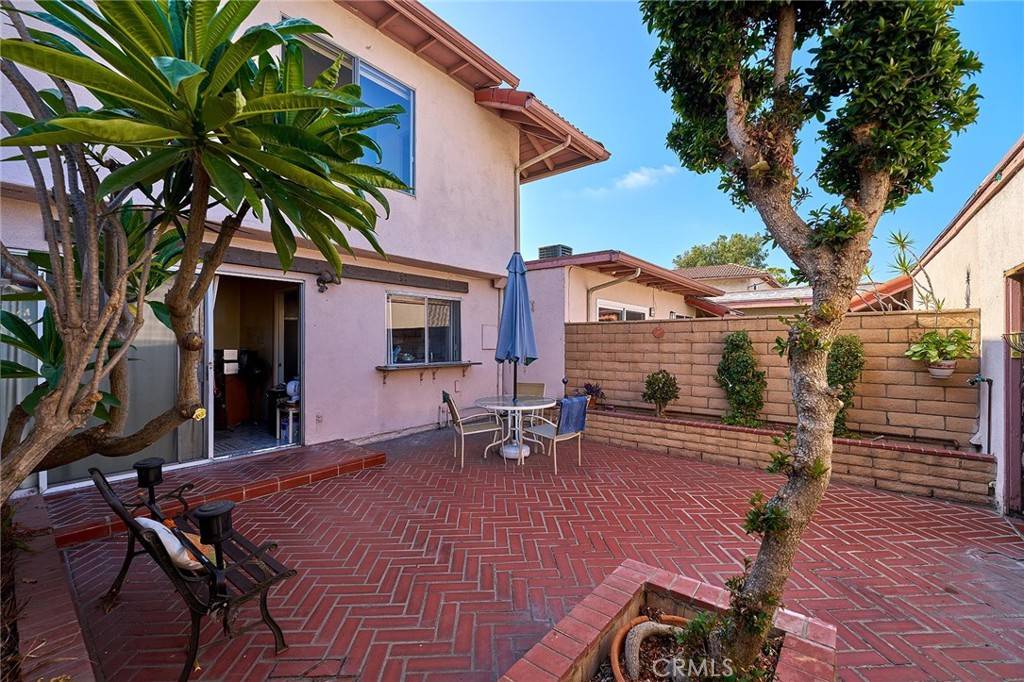 Garden Grove, CA 92840,11434 Brookhurst ST
