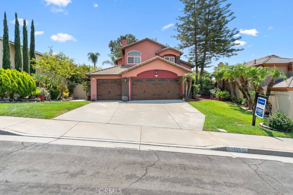 Moreno Valley, CA 92557,21695 Del Amo ST