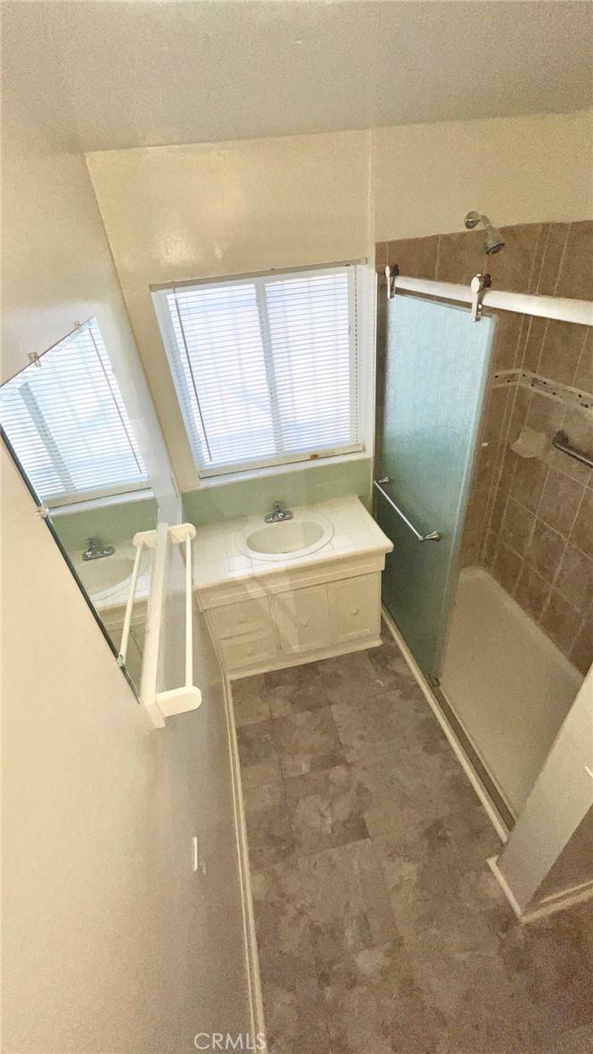 Long Beach, CA 90802,1500 E 1st ST #3