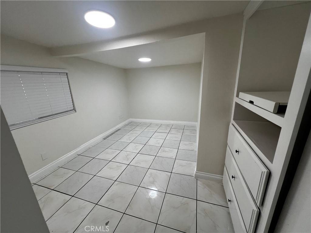 Jurupa Valley, CA 91752,6576 Lorena AVE