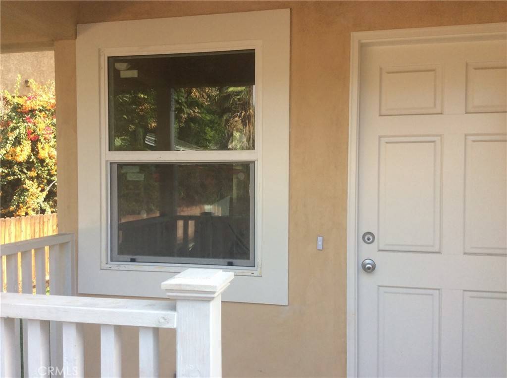 Whittier, CA 90602,13425 Franklin ST