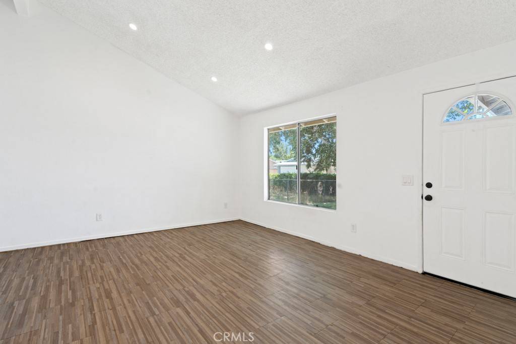 Lancaster, CA 93536,2235 W Avenue K14