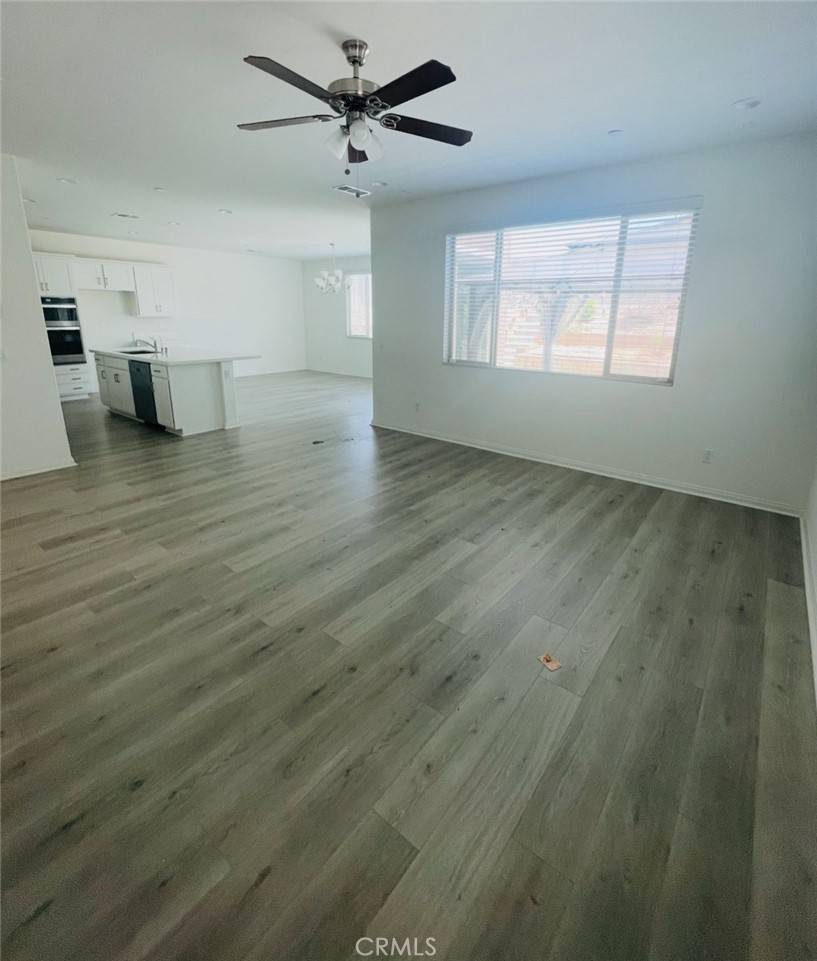 Perris, CA 92571,4639 Eagle AVE