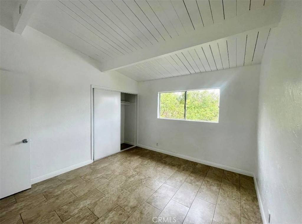 San Bernardino, CA 92407,1949 Adams ST #4