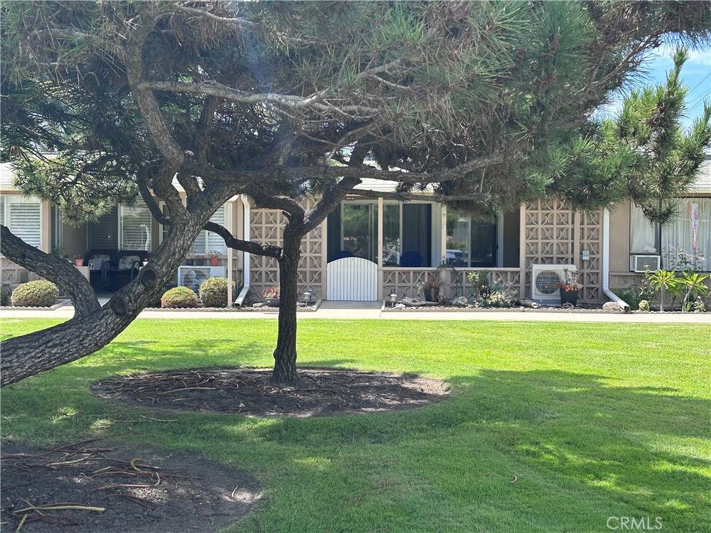 Seal Beach, CA 90740,13021 Oak Hills Dr #219H