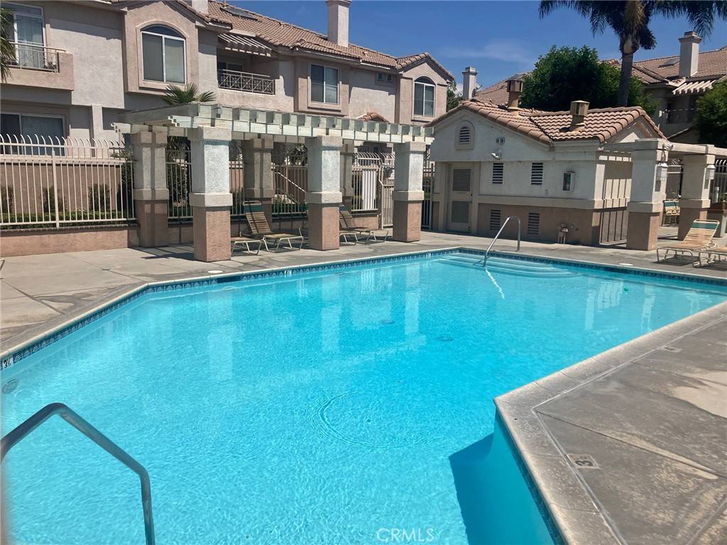 Ontario, CA 91764,1044 N Turner AVE #207