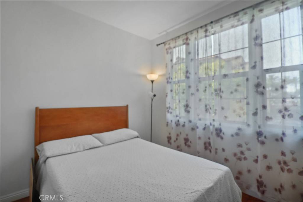 Fullerton, CA 92832,252 Soco DR