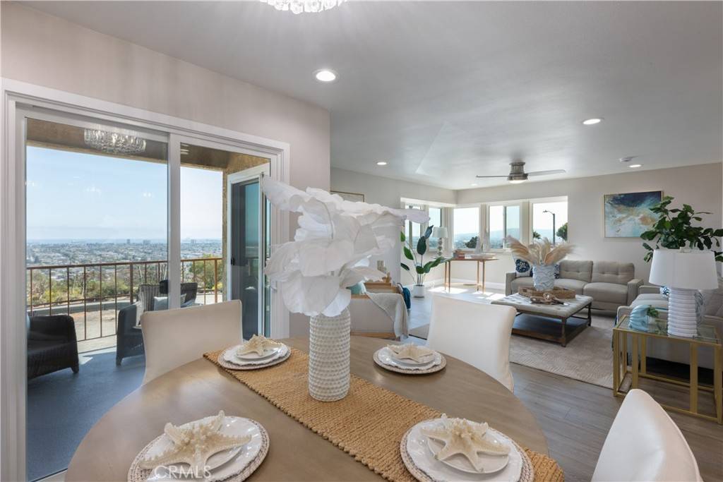 Signal Hill, CA 90755,2240 Stanley AVE #9