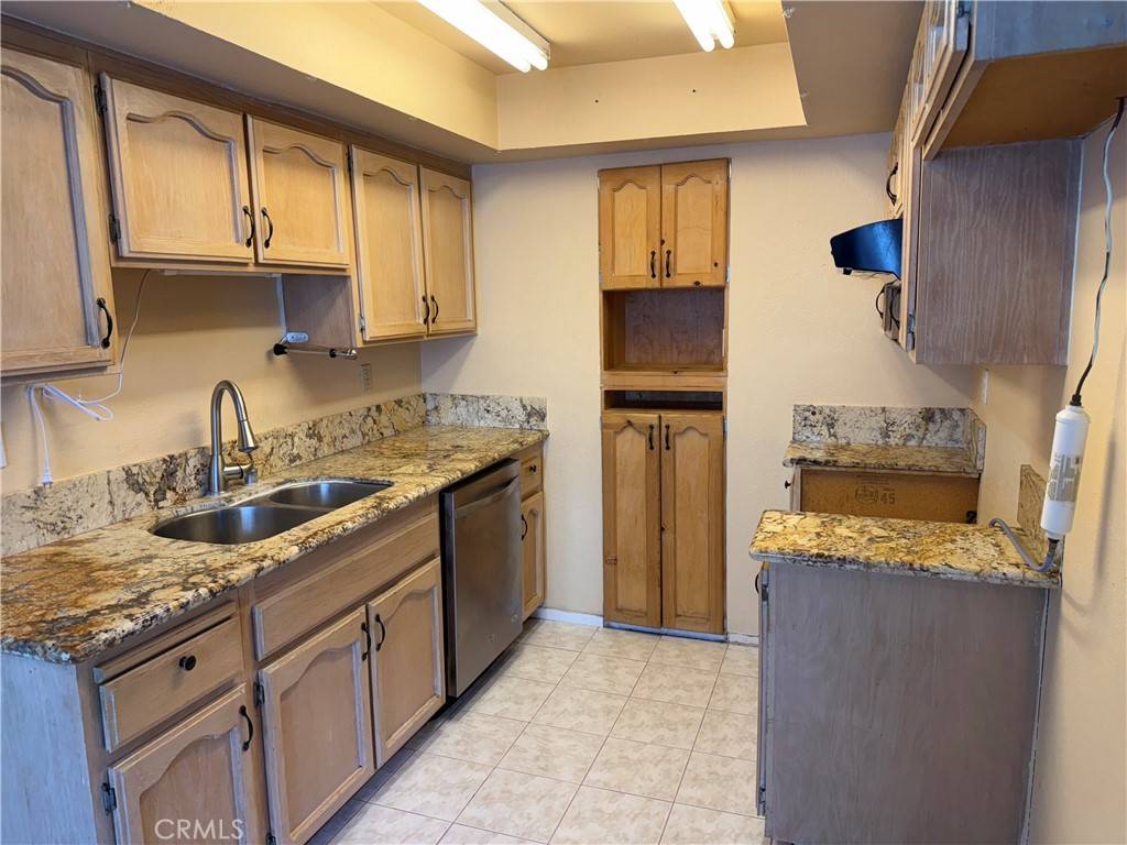 La Habra, CA 90631,601 S Euclid ST #4