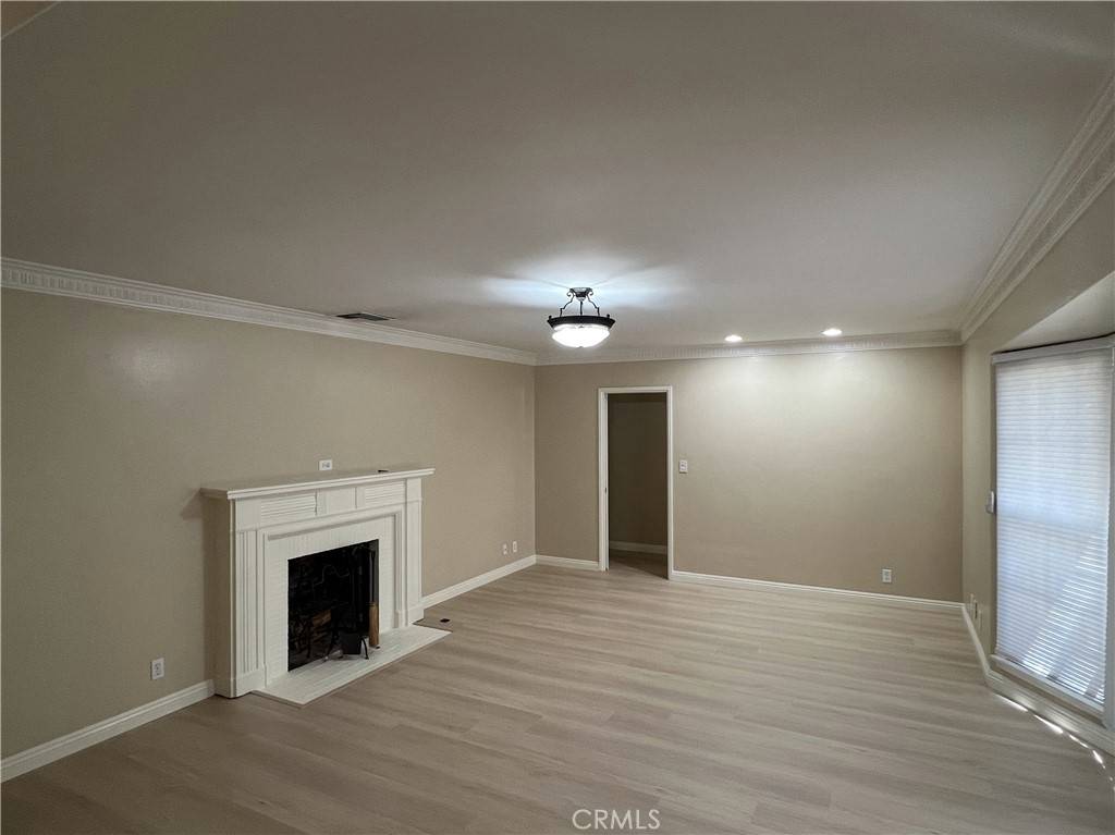Arcadia, CA 91006,1601 Rodeo RD