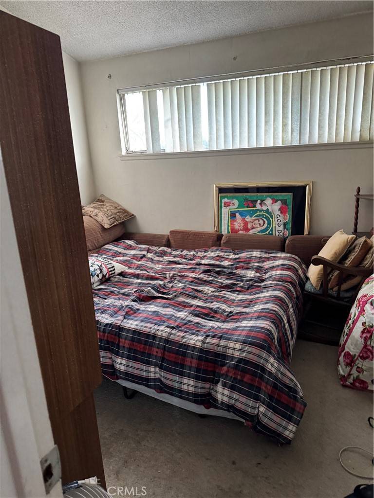 Buena Park, CA 90620,5917 Crescent AVE