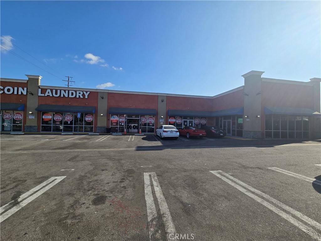 Compton, CA 90221,1709 N Bullis Road