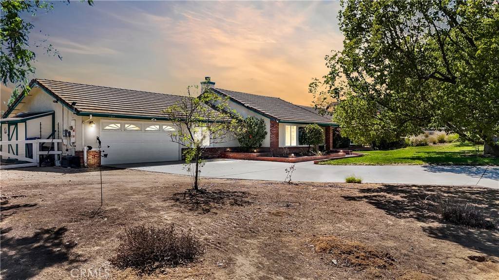Perris, CA 92570,17879 El Mineral RD