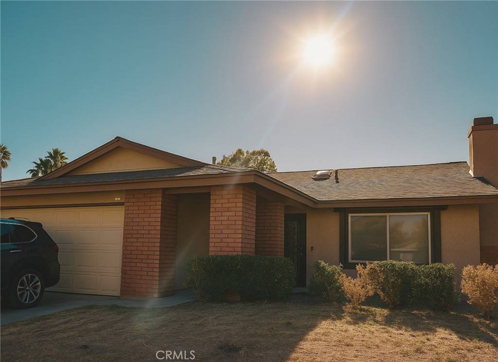 Lake Elsinore, CA 92530,175 N Torn Ranch RD