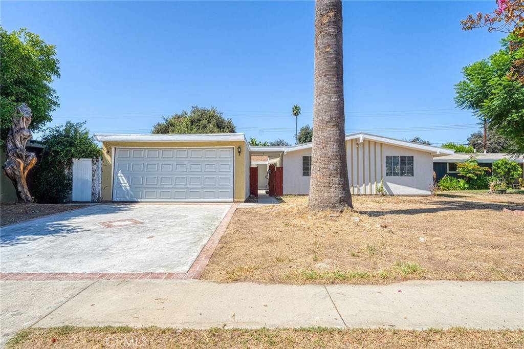 West Hills, CA 91304,7831 Capistrano AVE