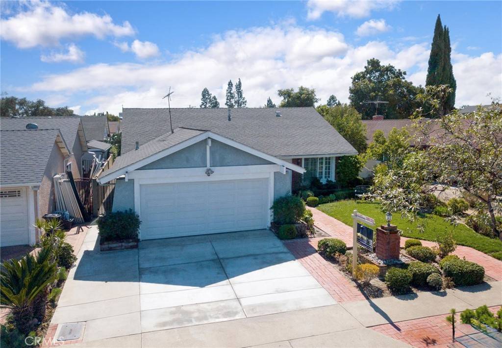 Cerritos, CA 90703,12356 Reva ST